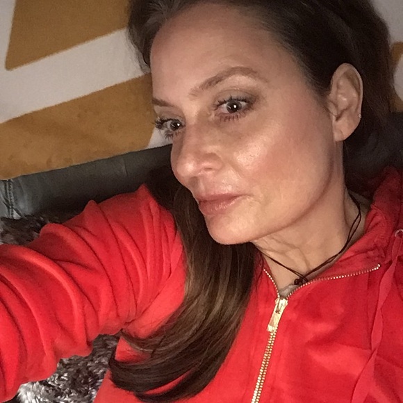 Meet your Posher, Kimberly - Picture 6 of 11